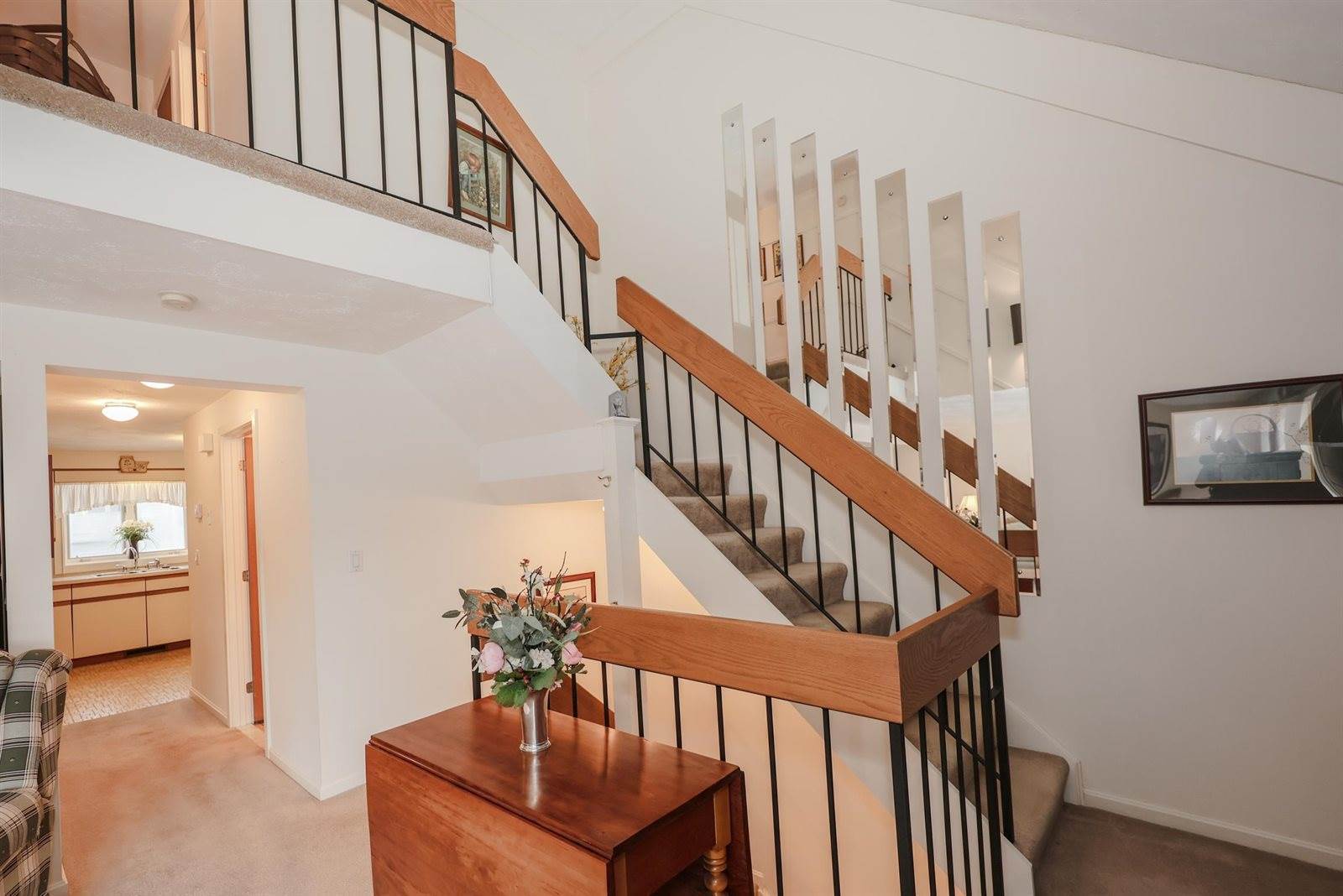 5 Tsienneto Road, Derry, NH 03038