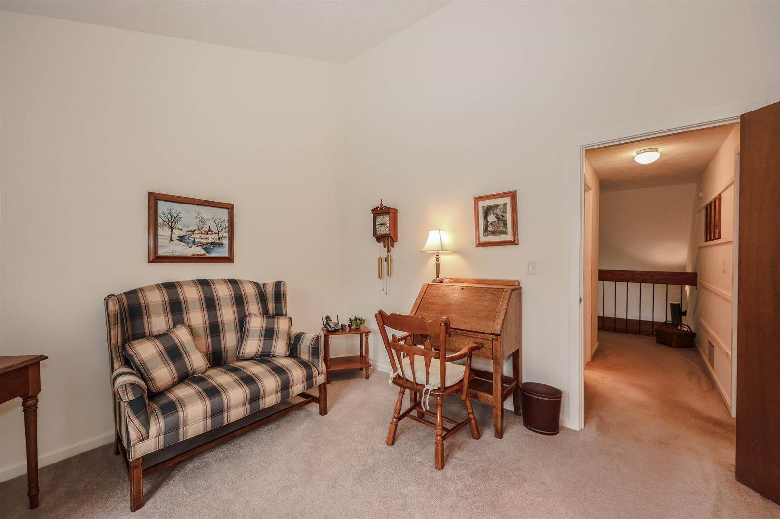 5 Tsienneto Road, Derry, NH 03038