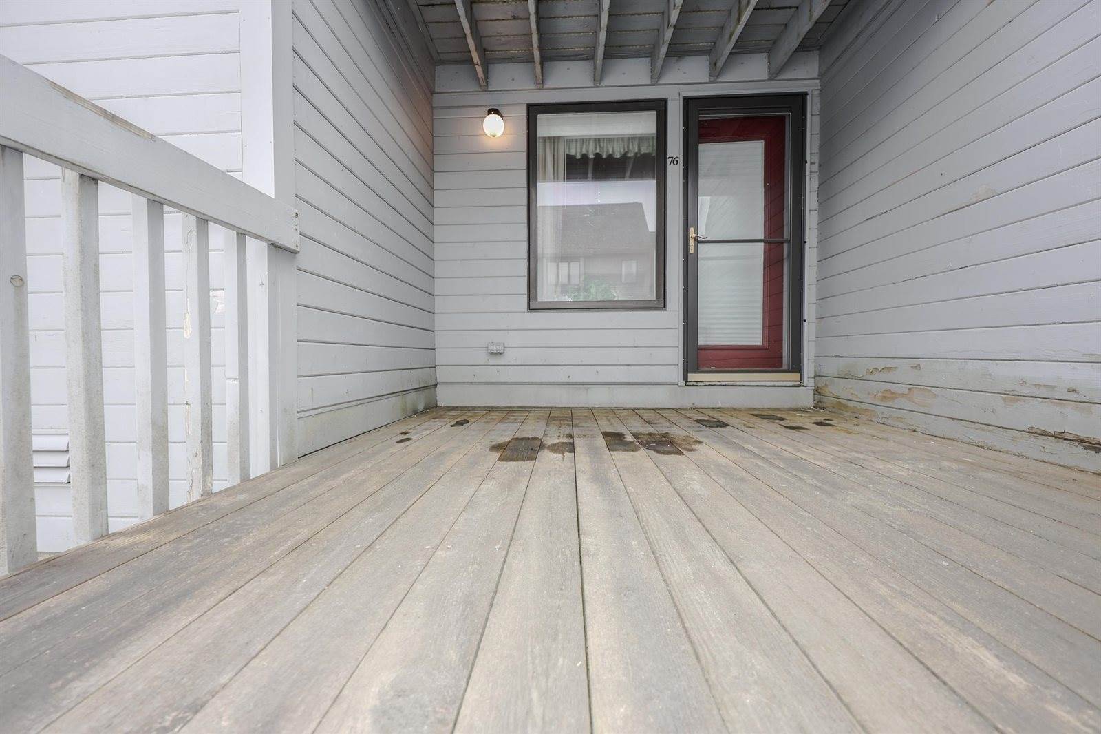 5 Tsienneto Road, Derry, NH 03038