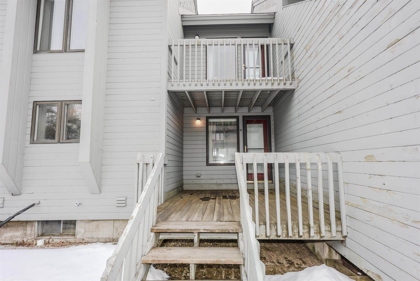 5 Tsienneto Road, Derry, NH 03038