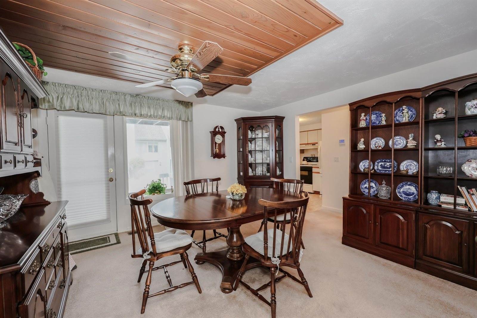 5 Tsienneto Road, Derry, NH 03038