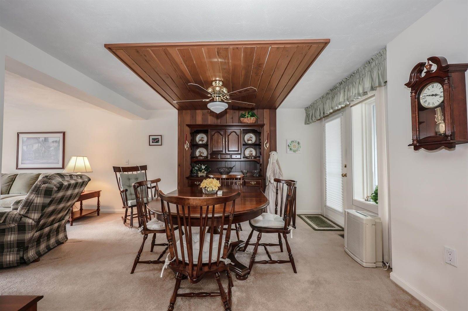 5 Tsienneto Road, Derry, NH 03038