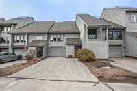 5 Tsienneto Road, Derry, NH 03038