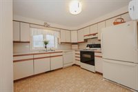 5 Tsienneto Road, Derry, NH 03038