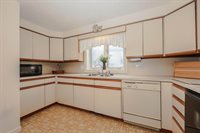 5 Tsienneto Road, Derry, NH 03038