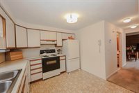 5 Tsienneto Road, Derry, NH 03038