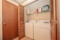 5 Tsienneto Road, Derry, NH 03038