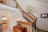 5 Tsienneto Road, Derry, NH 03038