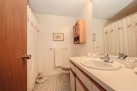 5 Tsienneto Road, Derry, NH 03038