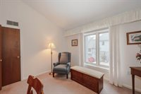 5 Tsienneto Road, Derry, NH 03038