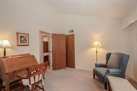 5 Tsienneto Road, Derry, NH 03038