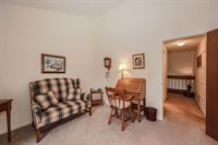 5 Tsienneto Road, Derry, NH 03038