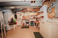 5 Tsienneto Road, Derry, NH 03038