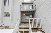 5 Tsienneto Road, Derry, NH 03038