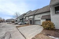 5 Tsienneto Road, Derry, NH 03038