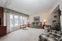 5 Tsienneto Road, Derry, NH 03038
