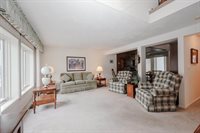 5 Tsienneto Road, Derry, NH 03038