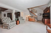 5 Tsienneto Road, Derry, NH 03038