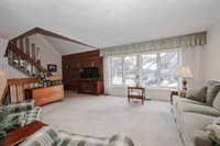 5 Tsienneto Road, Derry, NH 03038