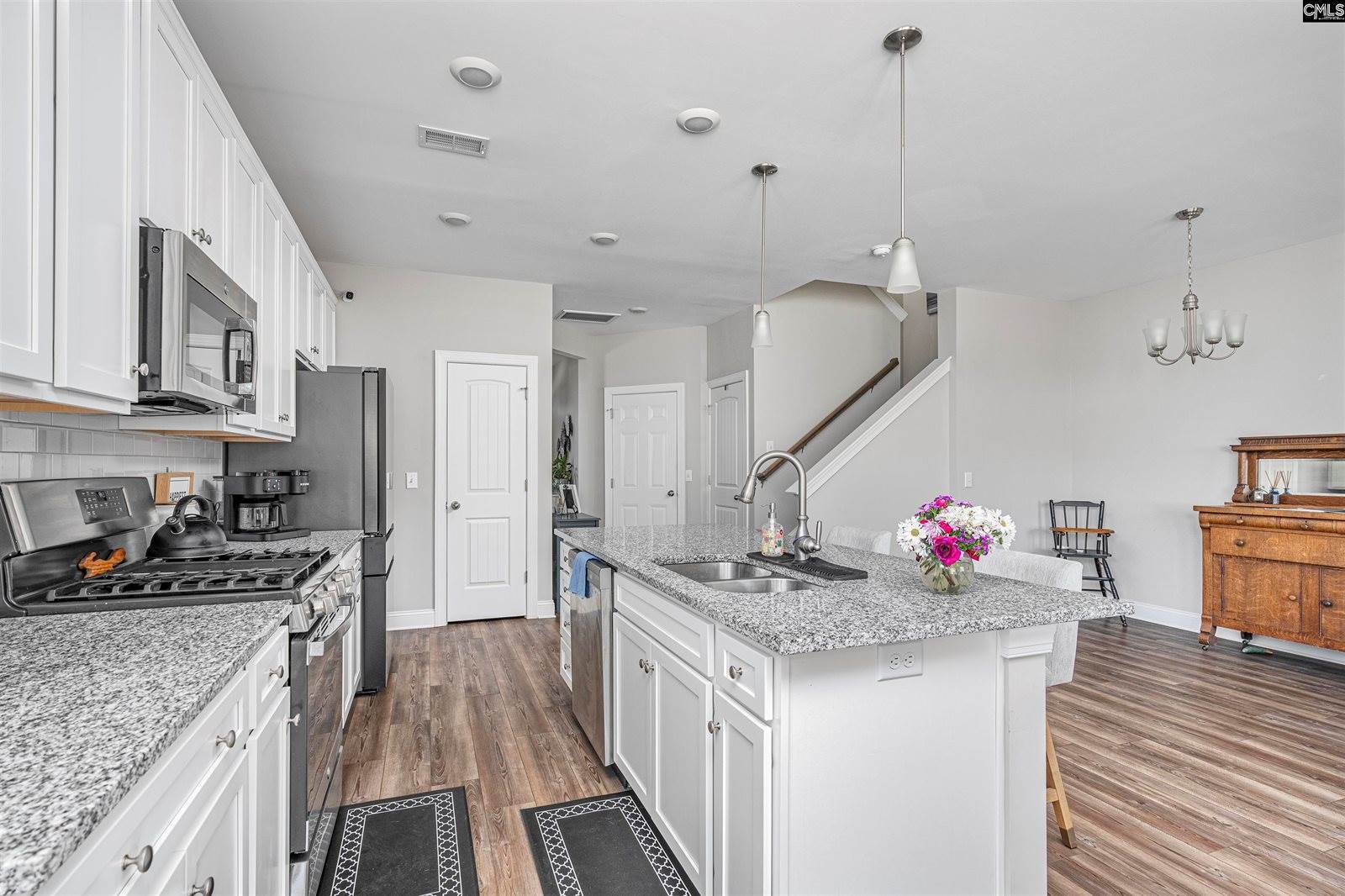 138 Potano, Lexington, SC 29072