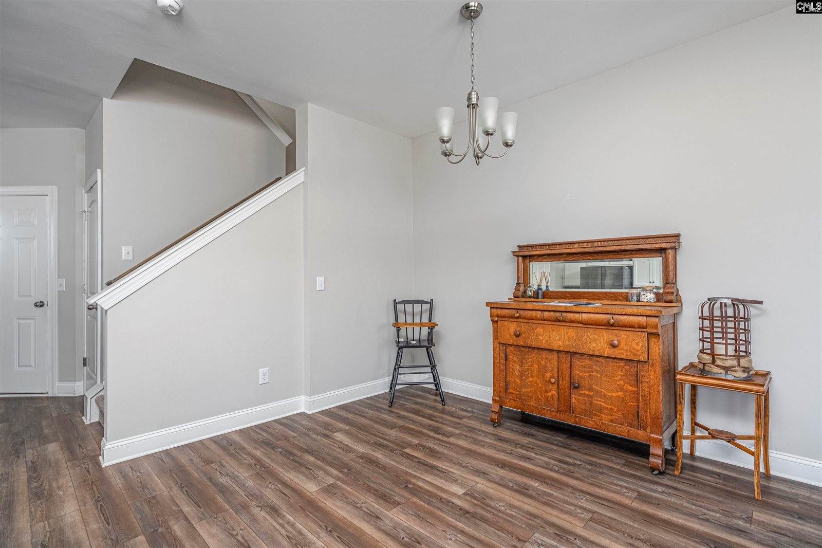 138 Potano, Lexington, SC 29072