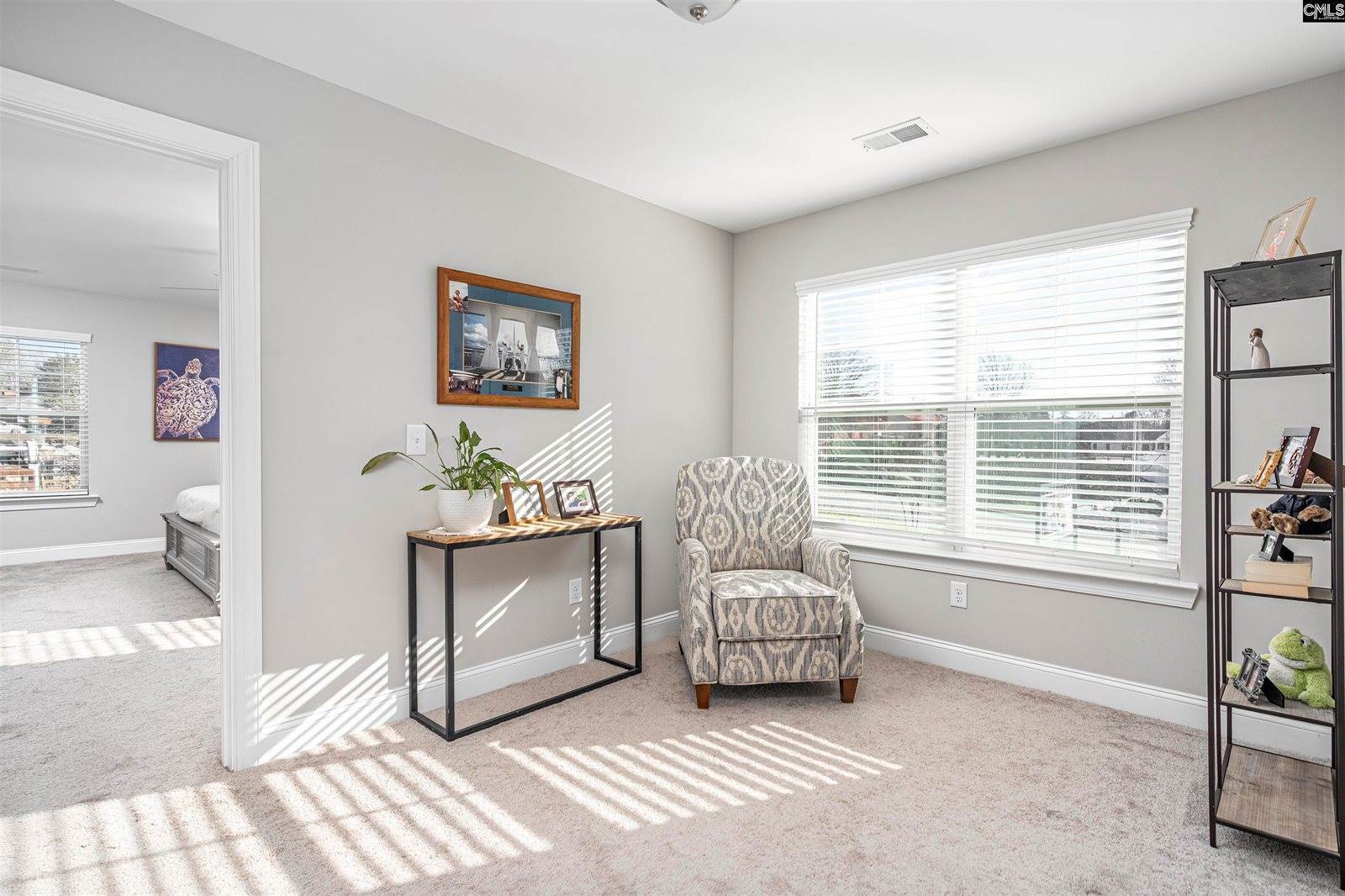 138 Potano, Lexington, SC 29072