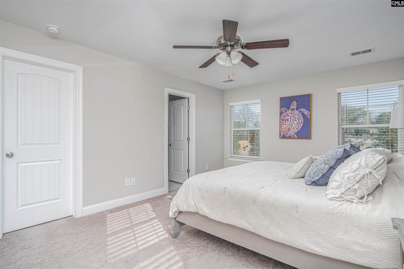 138 Potano, Lexington, SC 29072