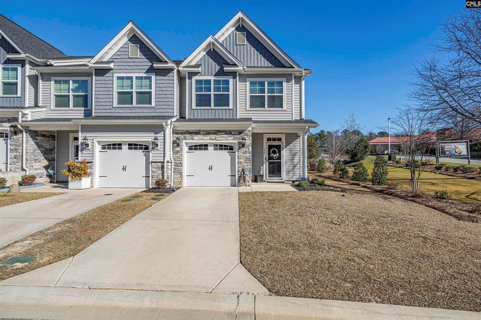 138 Potano, Lexington, SC 29072