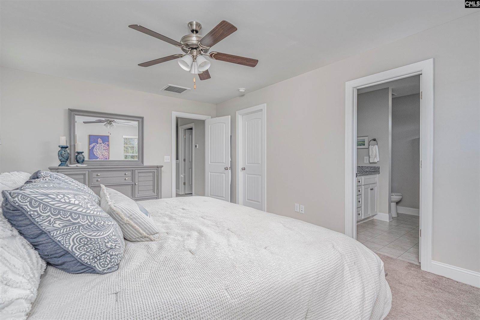 138 Potano, Lexington, SC 29072