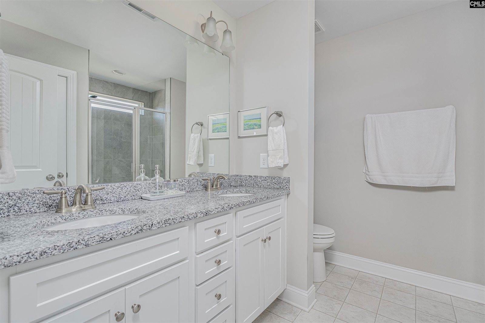 138 Potano, Lexington, SC 29072