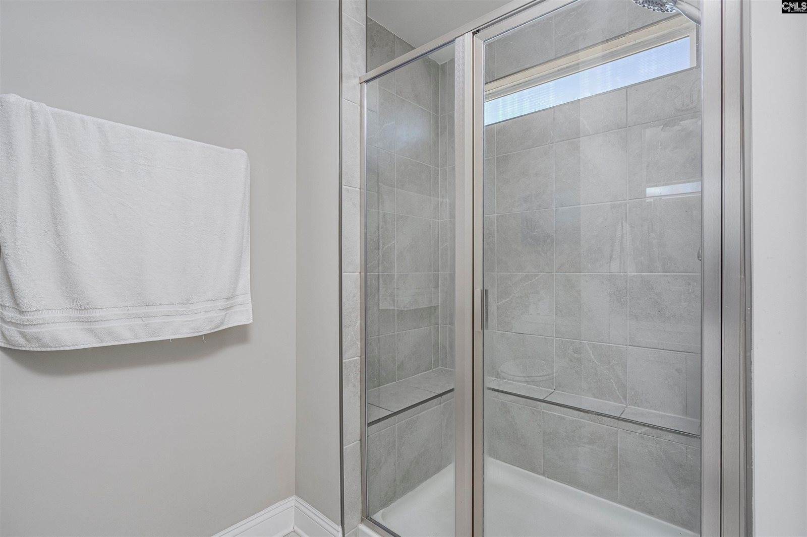 138 Potano, Lexington, SC 29072