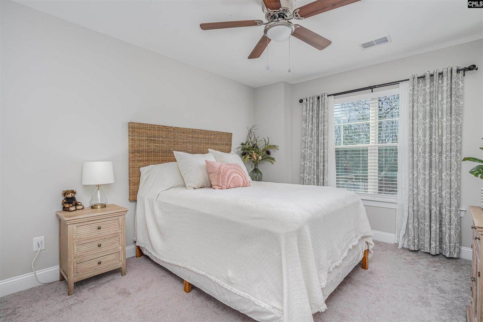 138 Potano, Lexington, SC 29072