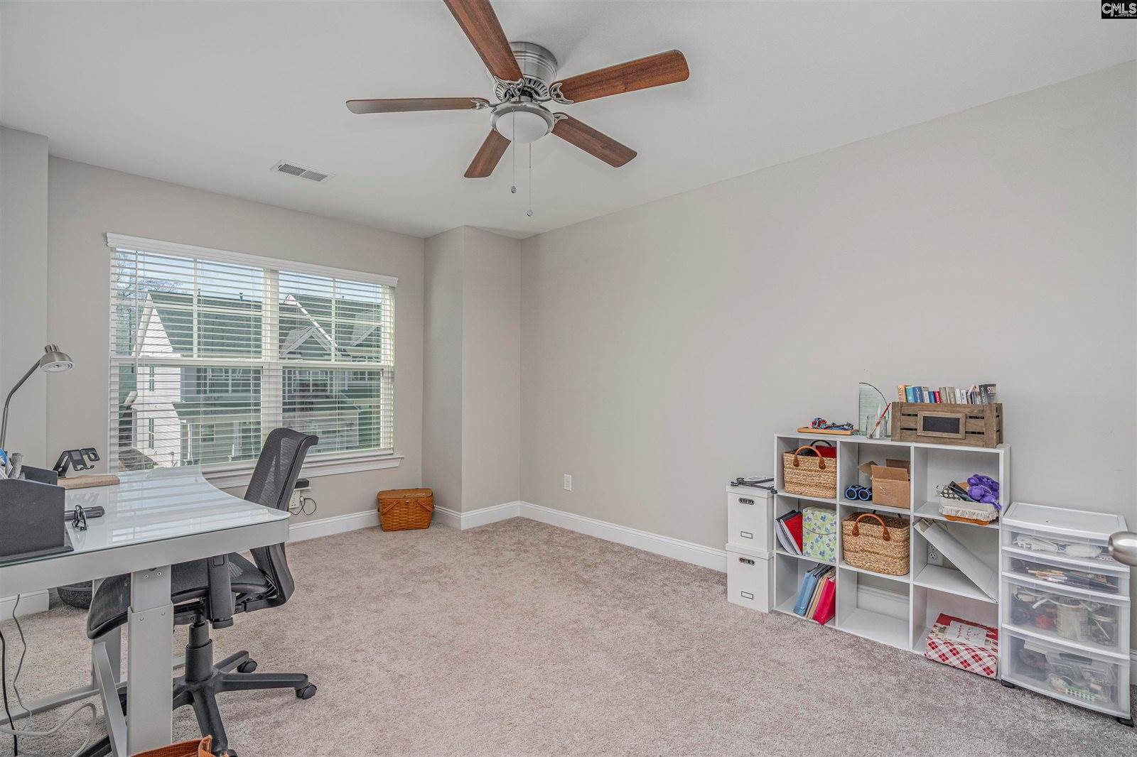 138 Potano, Lexington, SC 29072