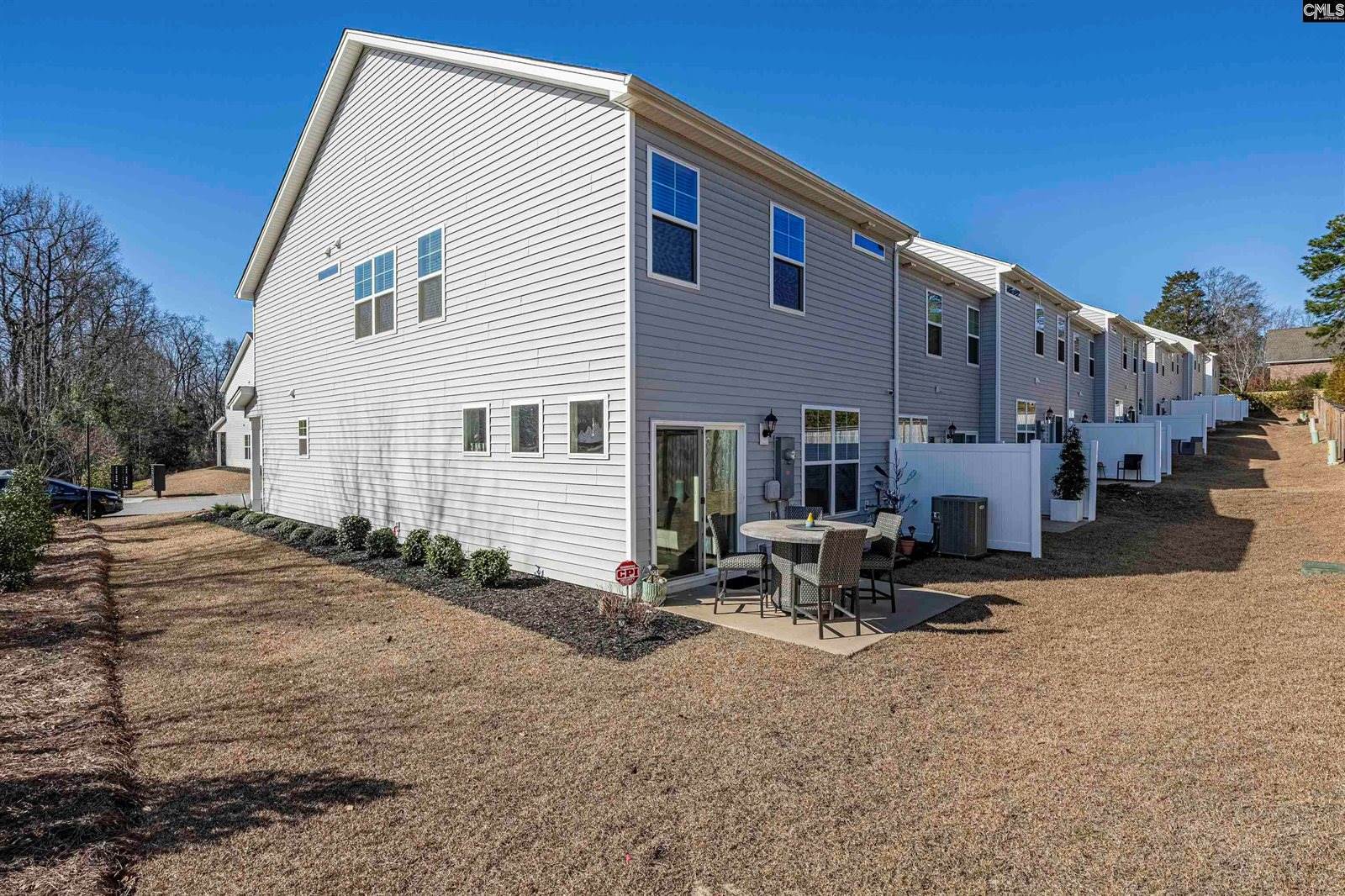 138 Potano, Lexington, SC 29072