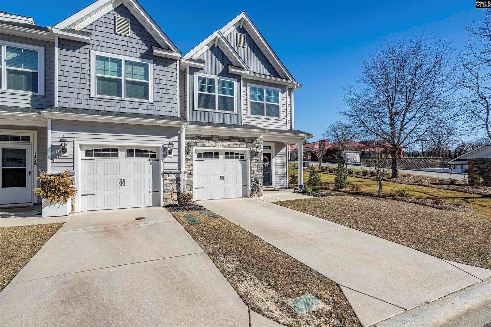 138 Potano, Lexington, SC 29072