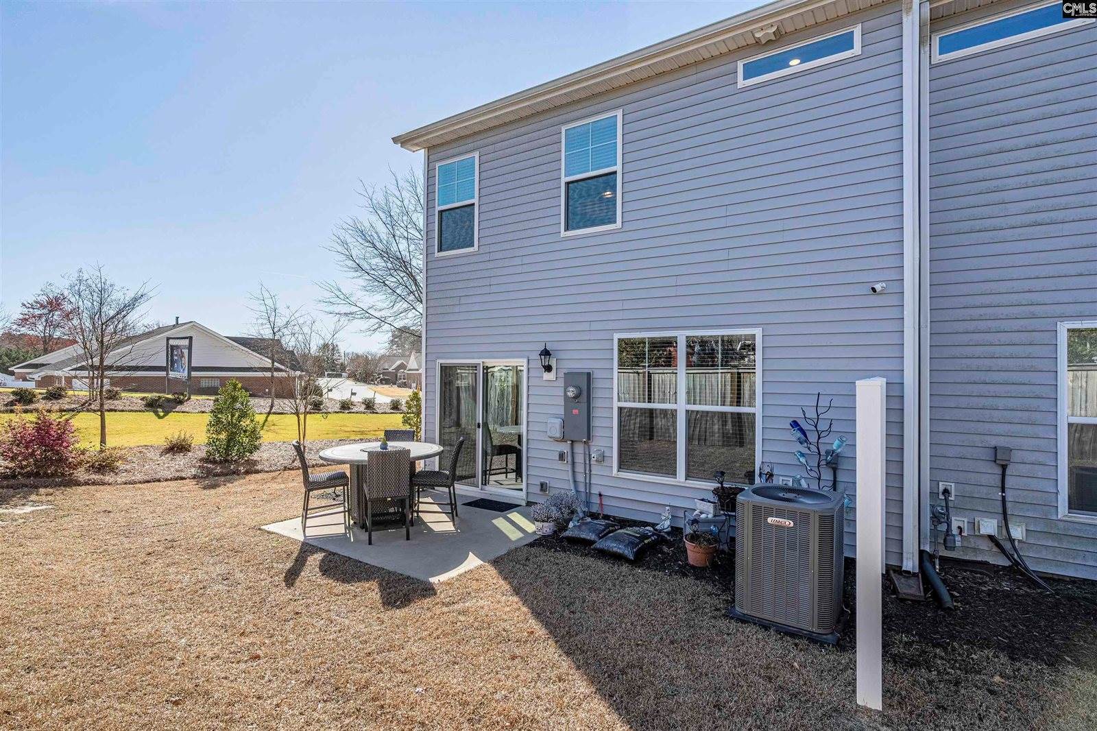 138 Potano, Lexington, SC 29072