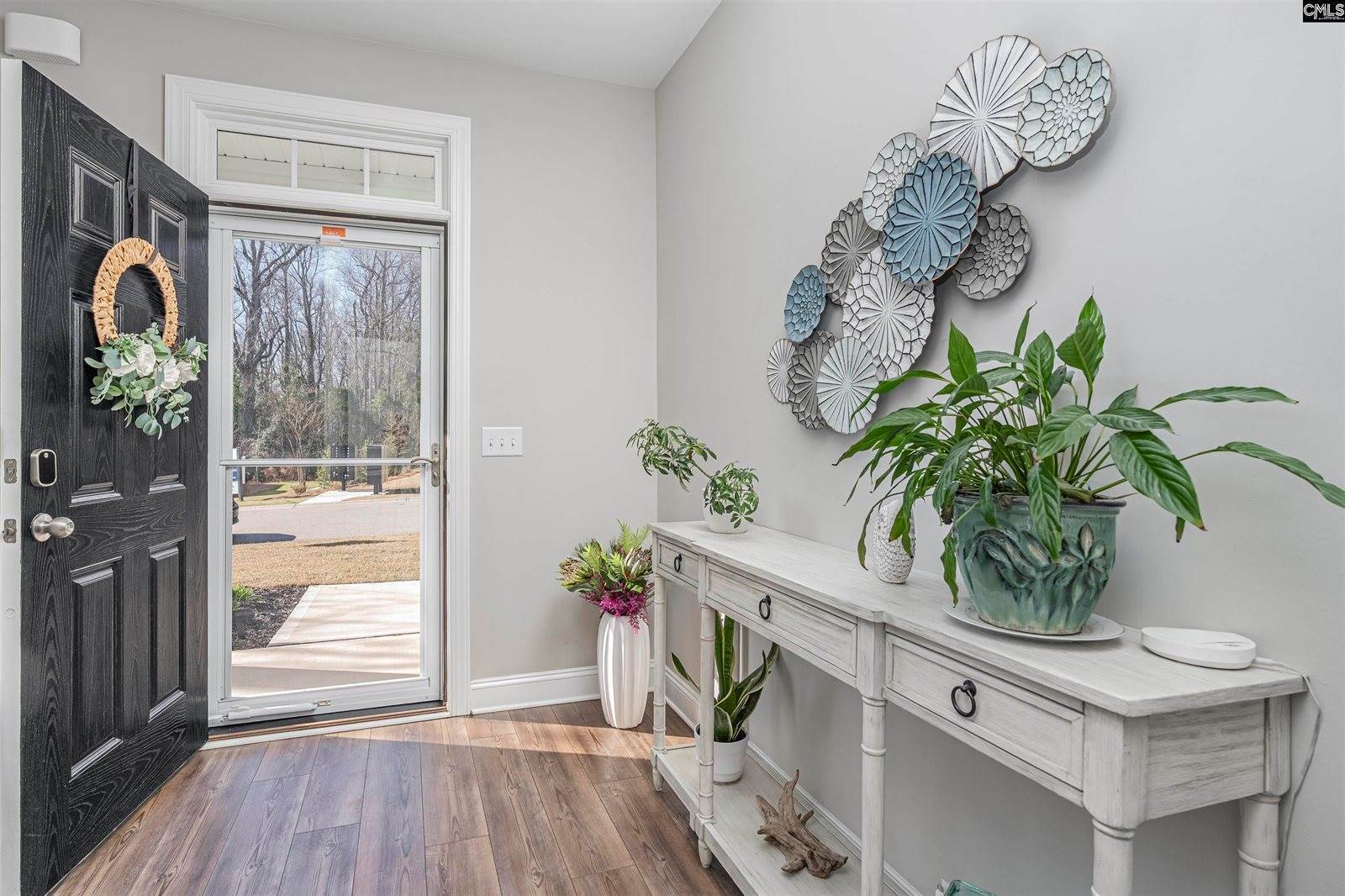 138 Potano, Lexington, SC 29072