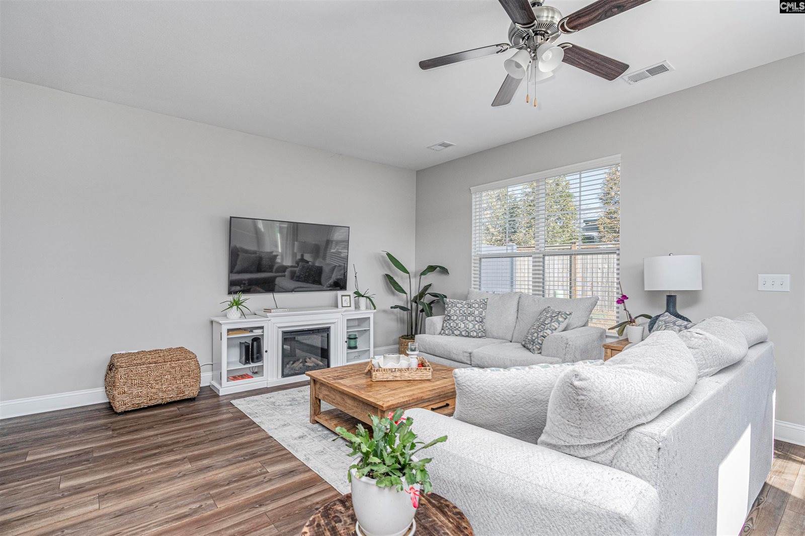 138 Potano, Lexington, SC 29072