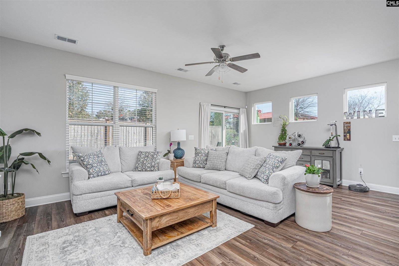 138 Potano, Lexington, SC 29072