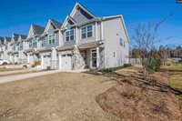 138 Potano, Lexington, SC 29072