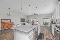 138 Potano, Lexington, SC 29072