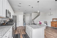 138 Potano, Lexington, SC 29072