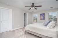 138 Potano, Lexington, SC 29072