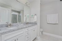 138 Potano, Lexington, SC 29072