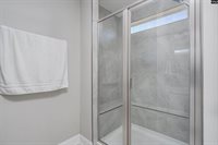 138 Potano, Lexington, SC 29072