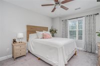 138 Potano, Lexington, SC 29072