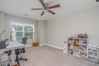 138 Potano, Lexington, SC 29072