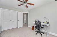 138 Potano, Lexington, SC 29072