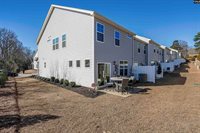 138 Potano, Lexington, SC 29072