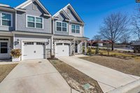 138 Potano, Lexington, SC 29072